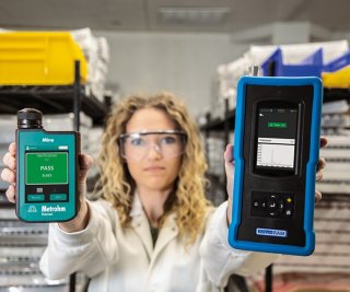 Pharmaceuticals & Life Sciences